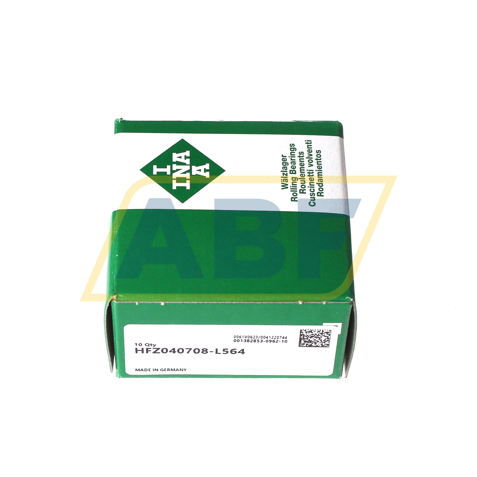 HFZ040708-L564 INA