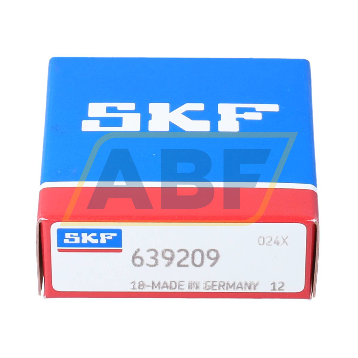 639209 SKF