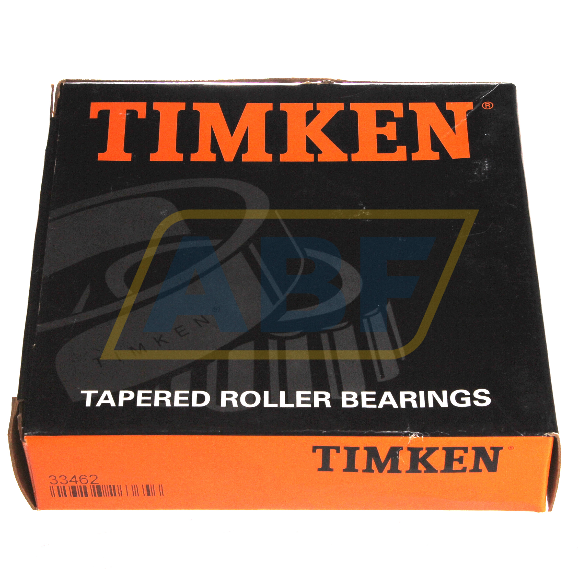 33462 Timken