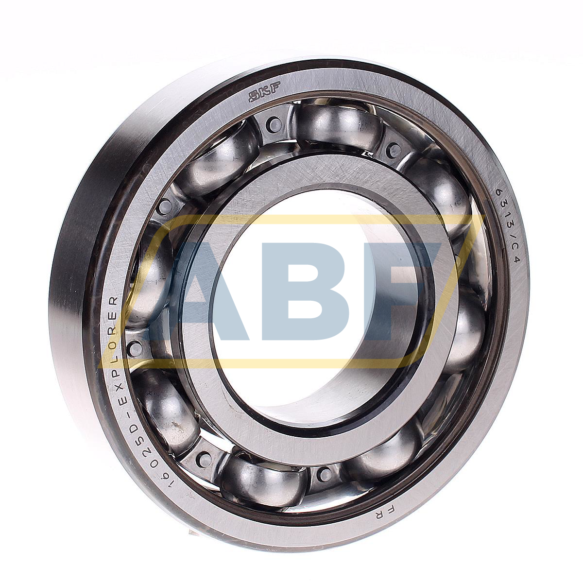 6313/C4 SKF