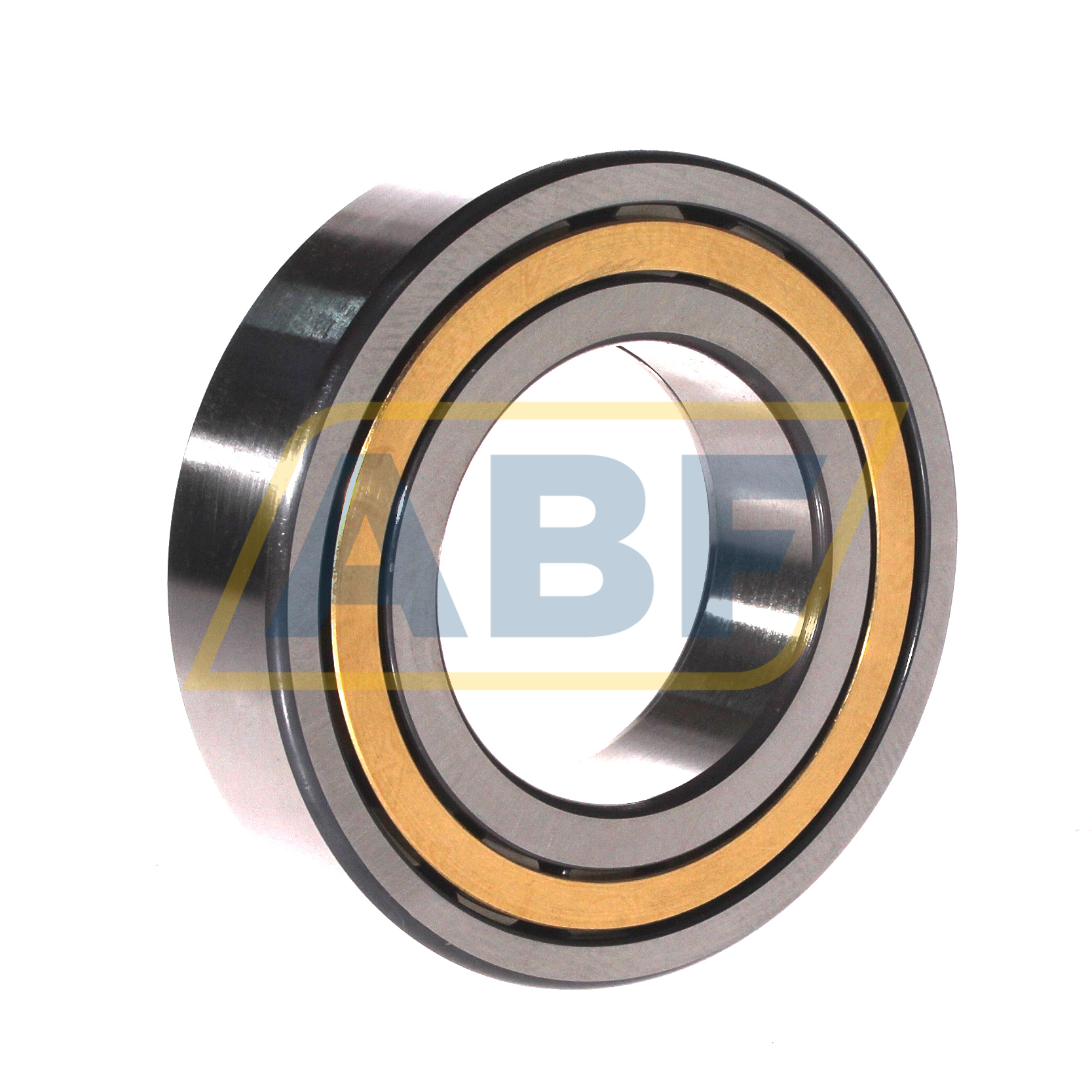 NUP2212-E-XL-M1-C3 FAG