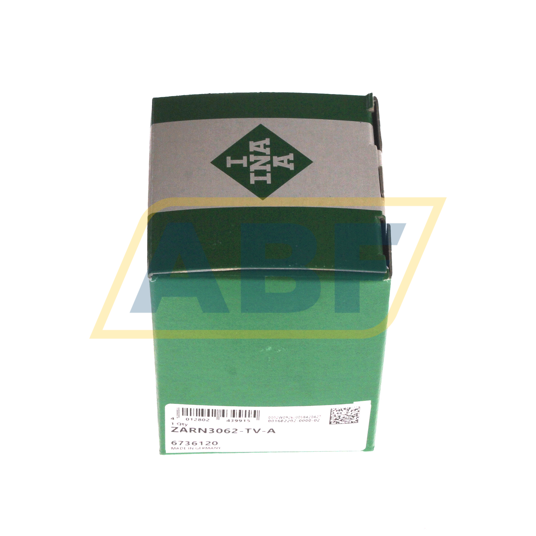 ZARN3062-TV-A INA