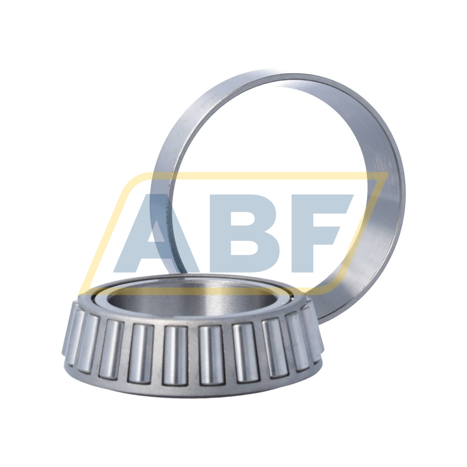 32009X Keep Moving Long