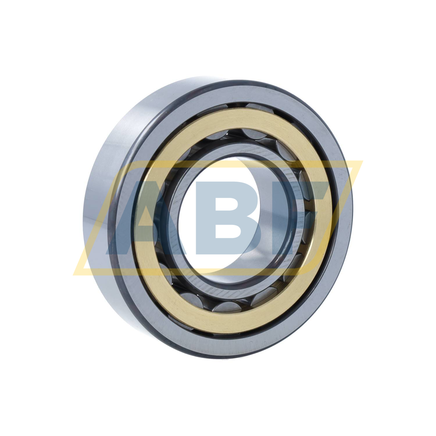 NU309-E-XL-M1-C4 FAG