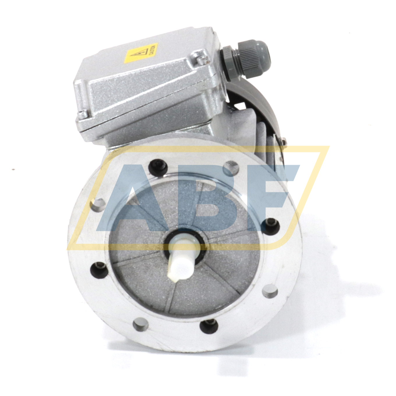 SP2-6334-B5 SPZ Motori Elettrici