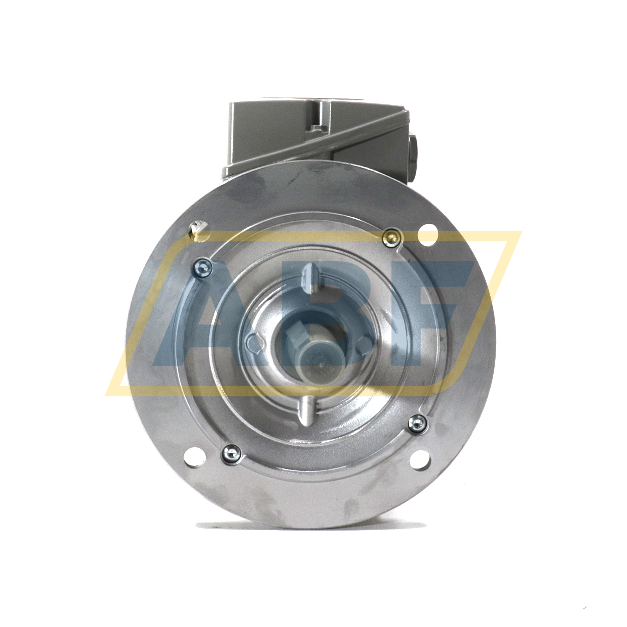 1LE1003-1AA63-4FA4 Siemens