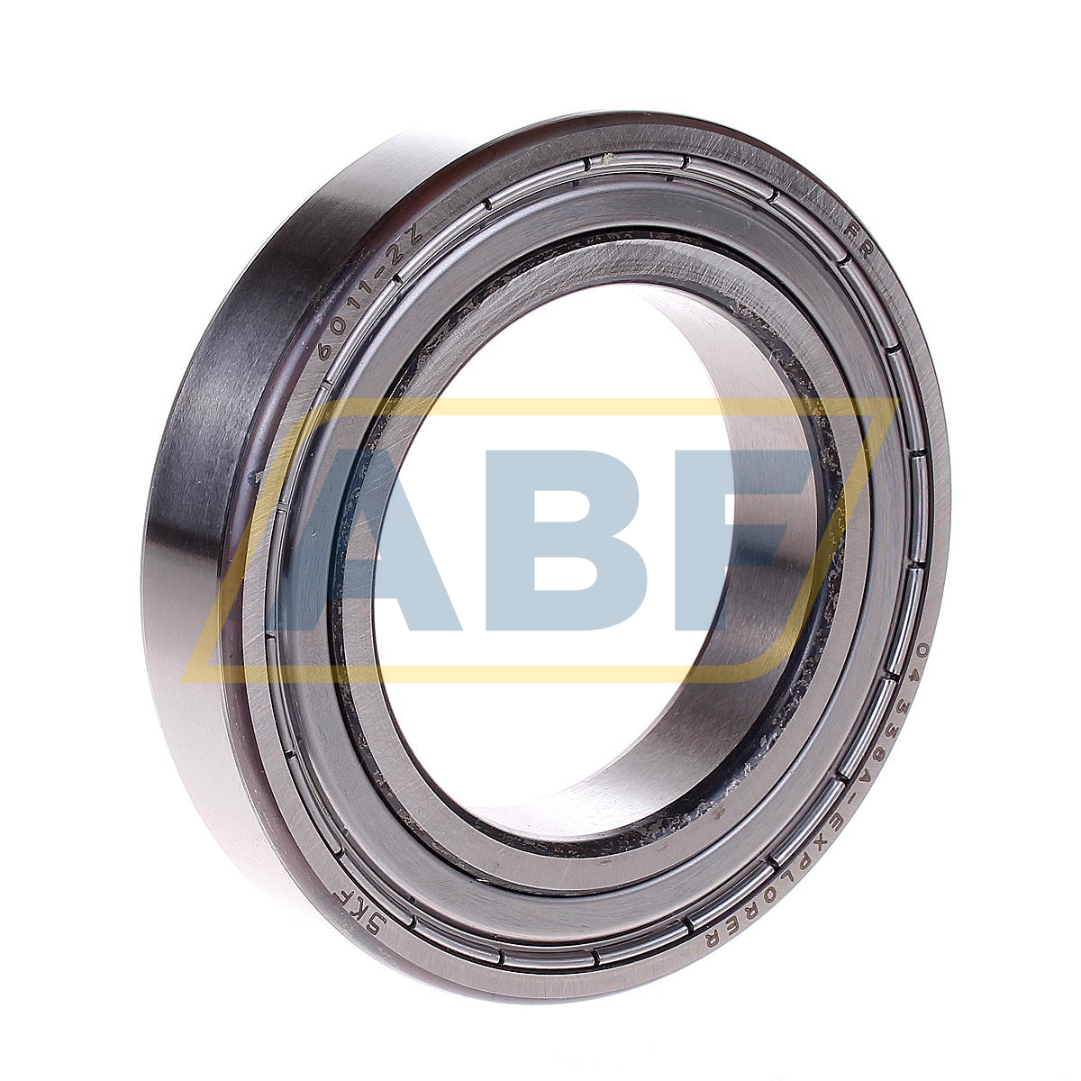 6011-2Z SKF