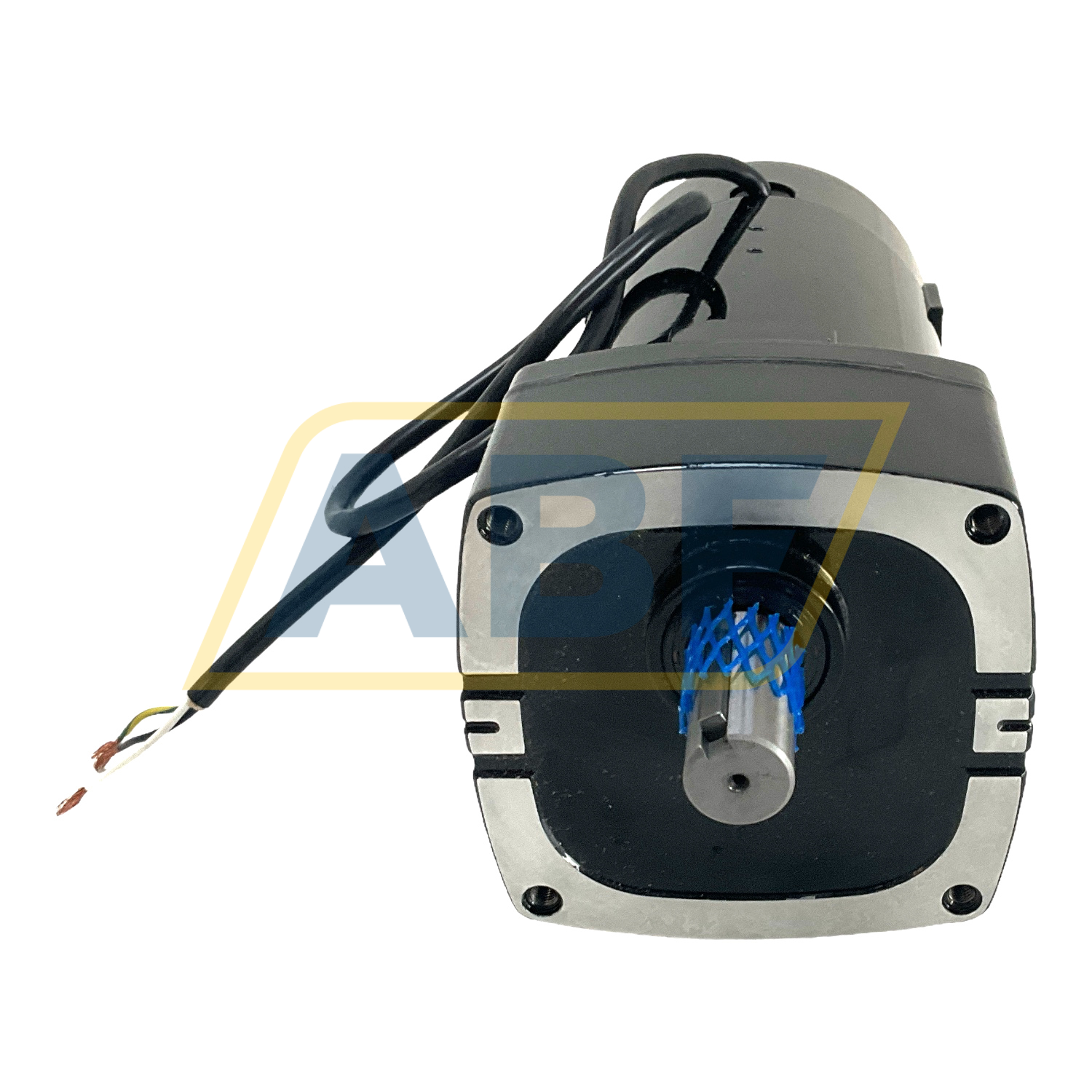 42A5BEPM-E1-I5 Bodine