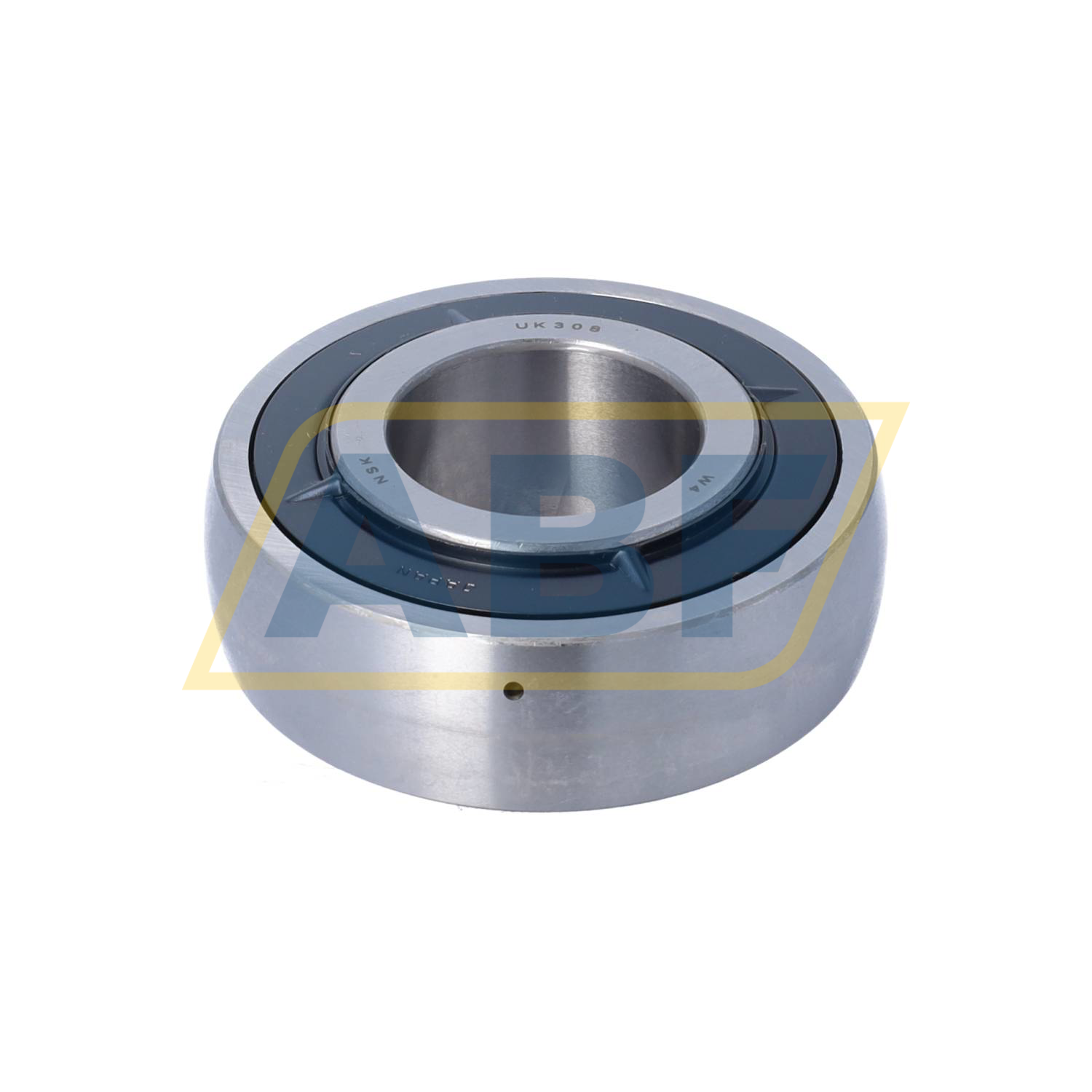 UK308D1 NSK