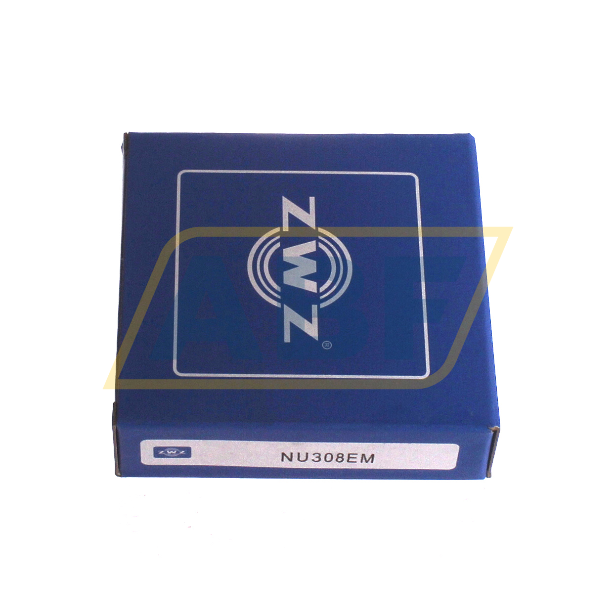 NU308EM ZWZ