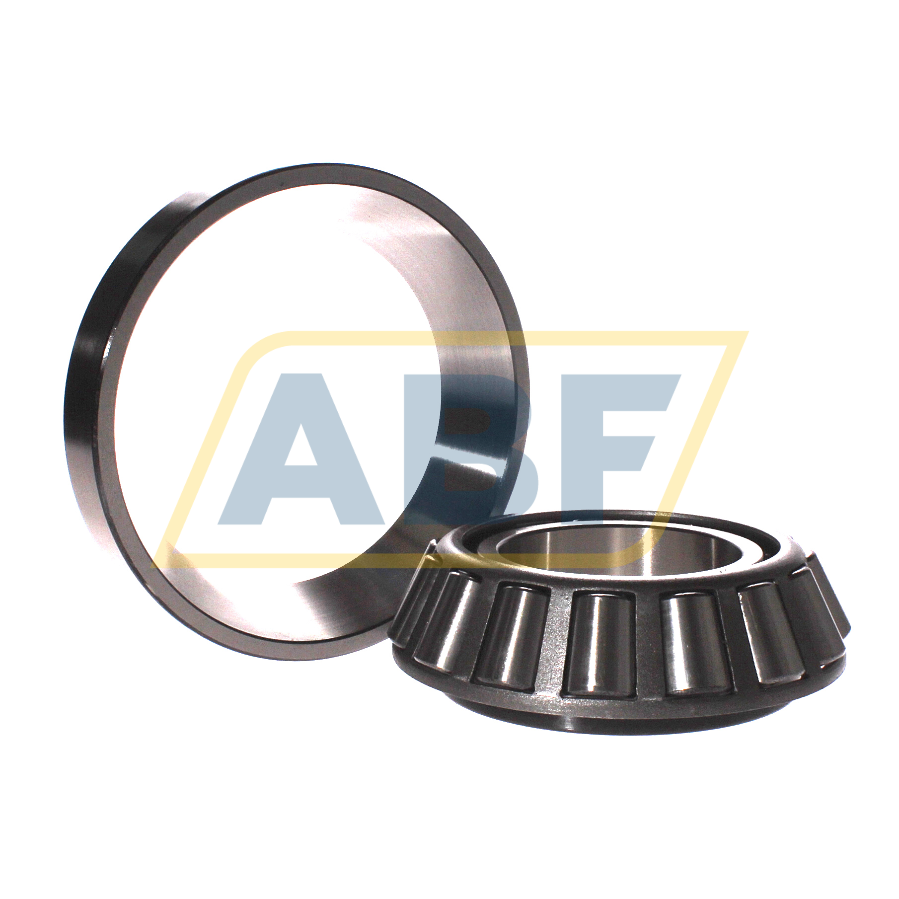 JH913848/JH913811 Timken