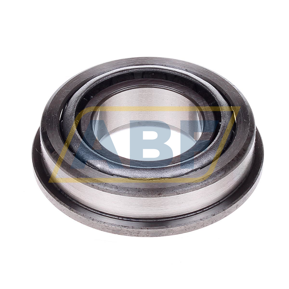 NP390444/NP750997 Timken