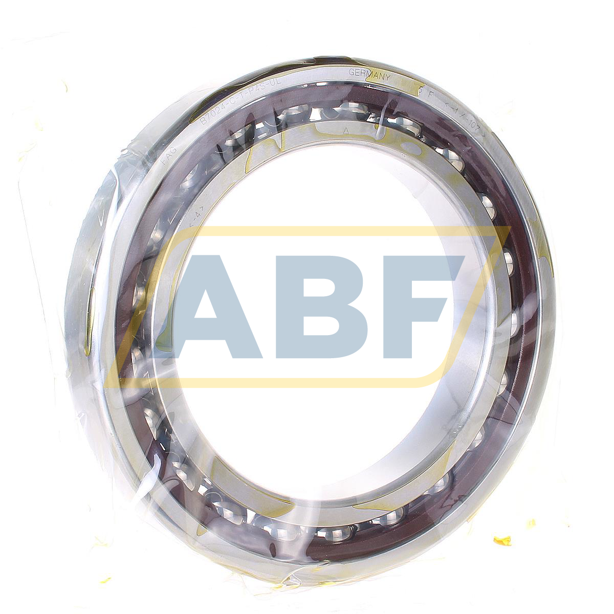 B7024-C-T-P4S-UL FAG