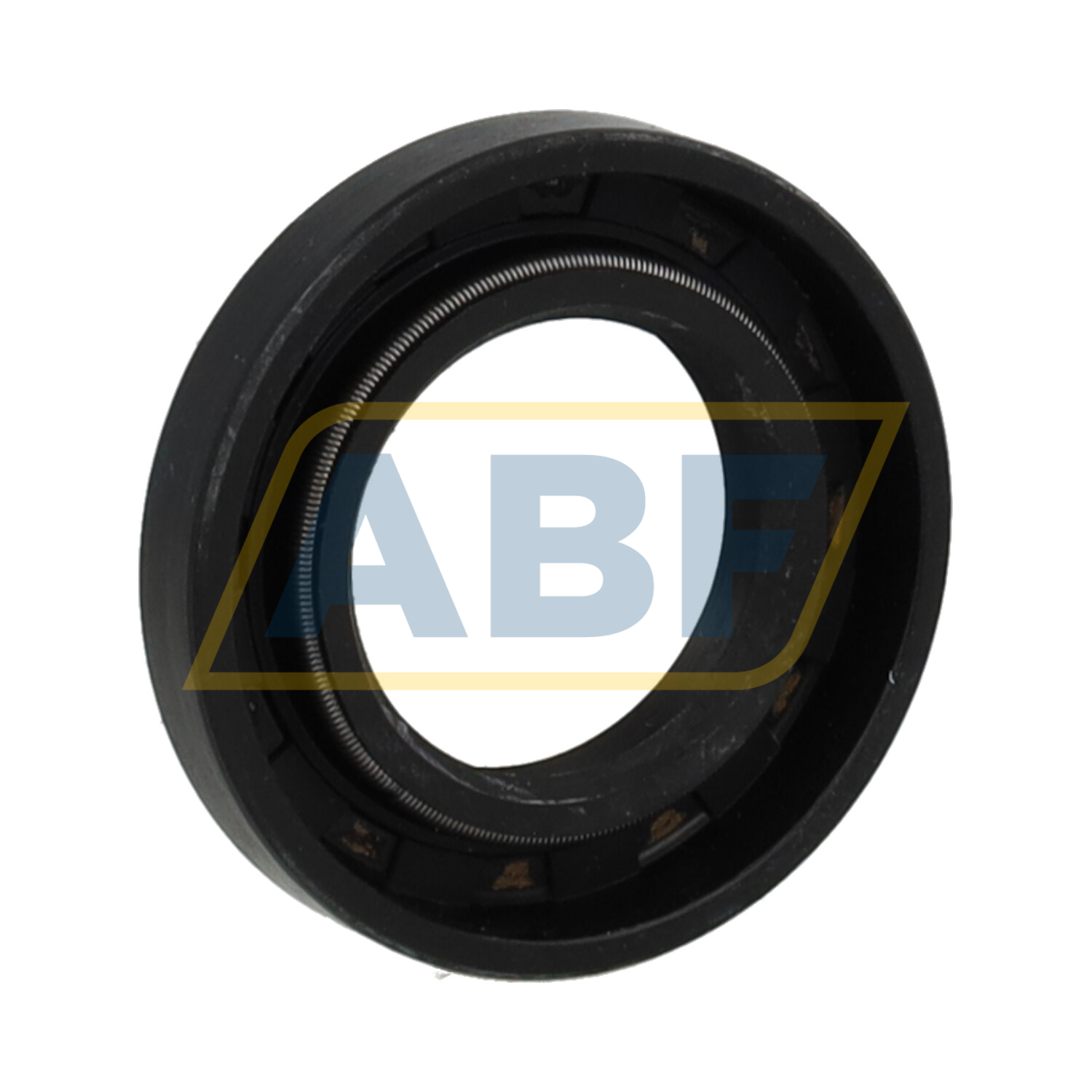 TC24X42X8 NAK Sealing Technologies