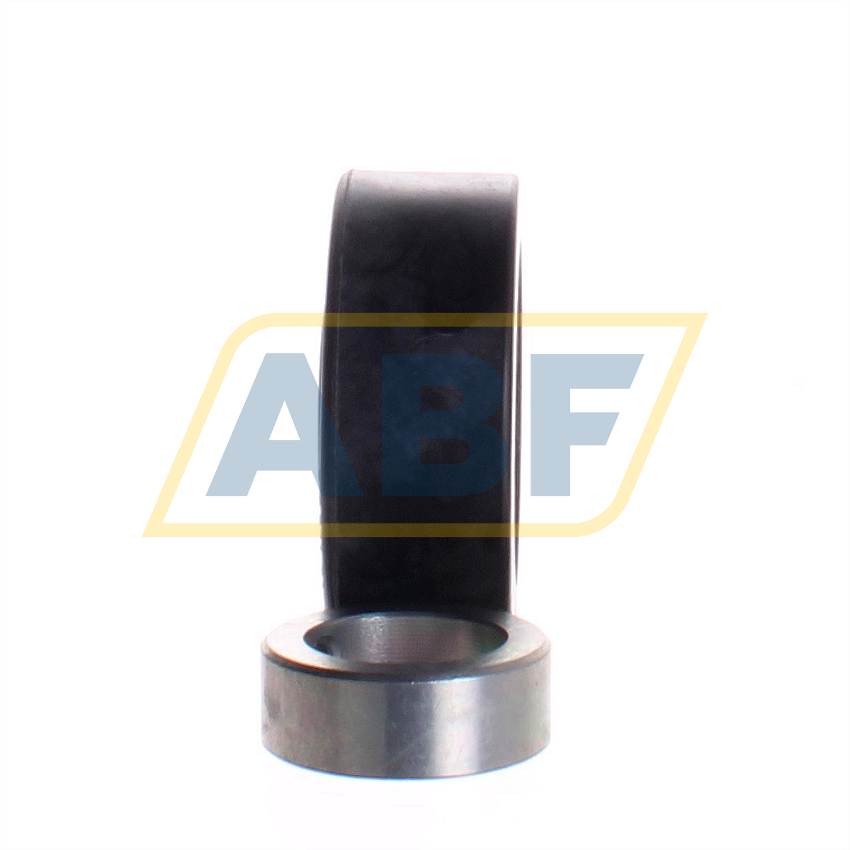 RCSMB25/65-FA106 INA