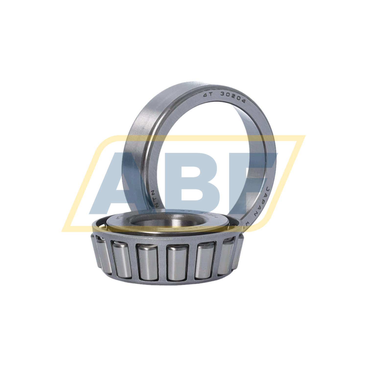 4T-30204 NTN