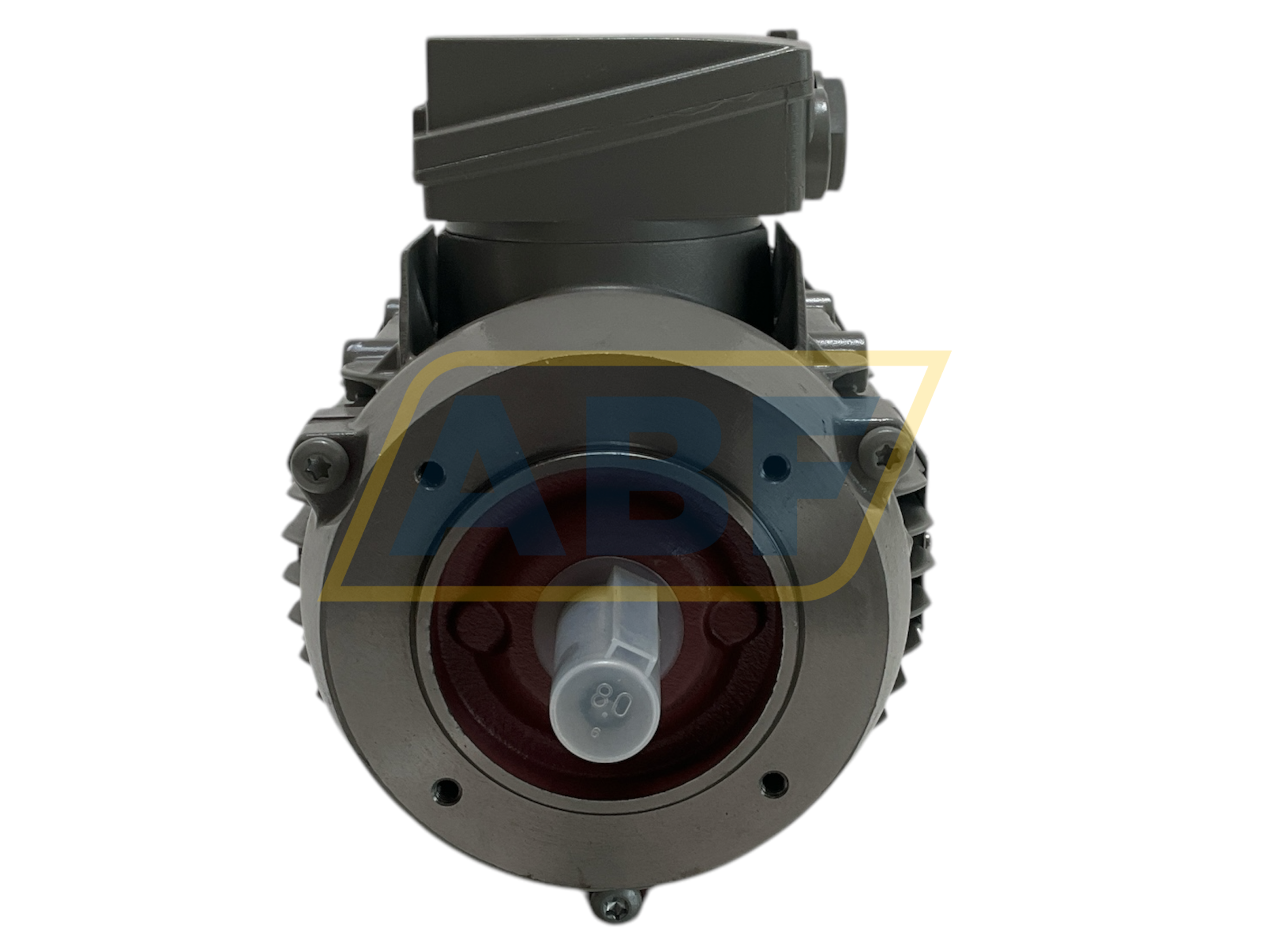 1TZ9001-0DB32-2KA4-Z Lönne