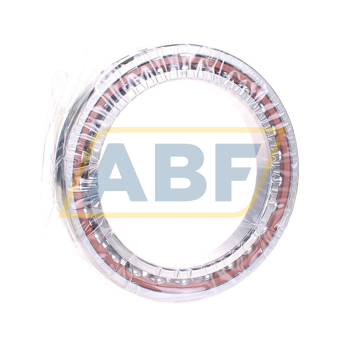 B71926-E-T-P4S-K5-UL FAG