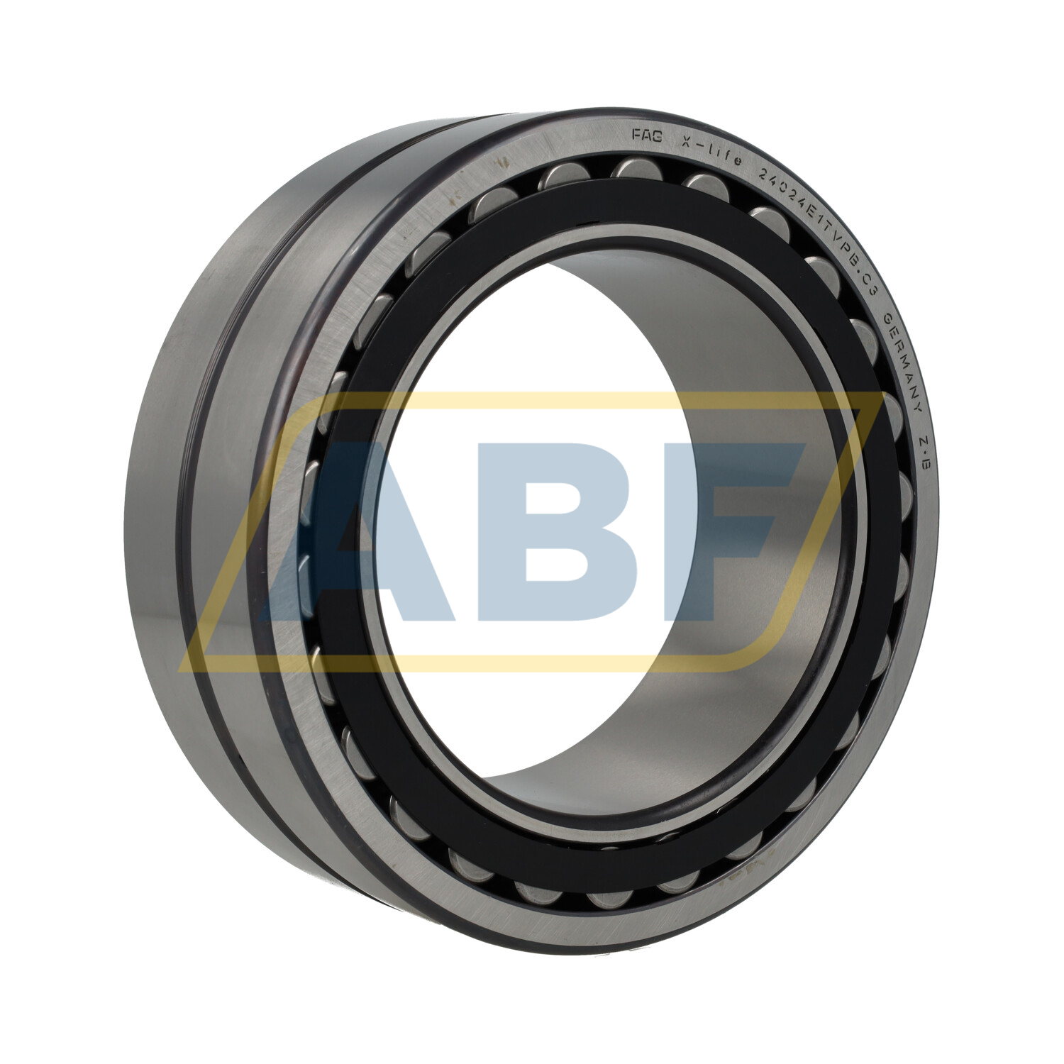 24024-E1-TVPB-C3 FAG