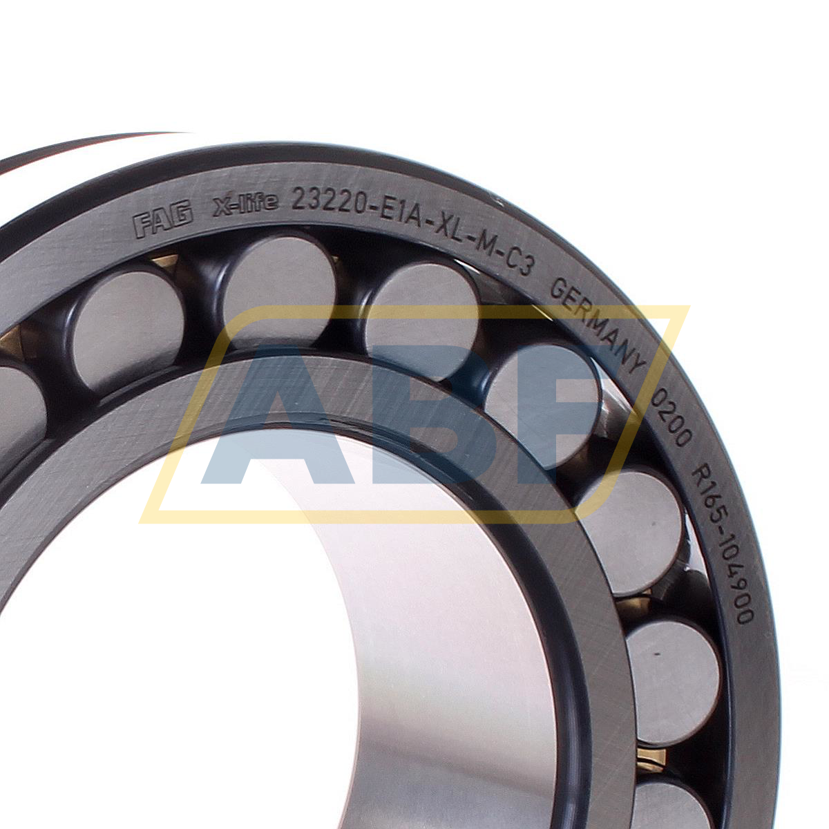 23220-E1A-XL-M-C3 FAG