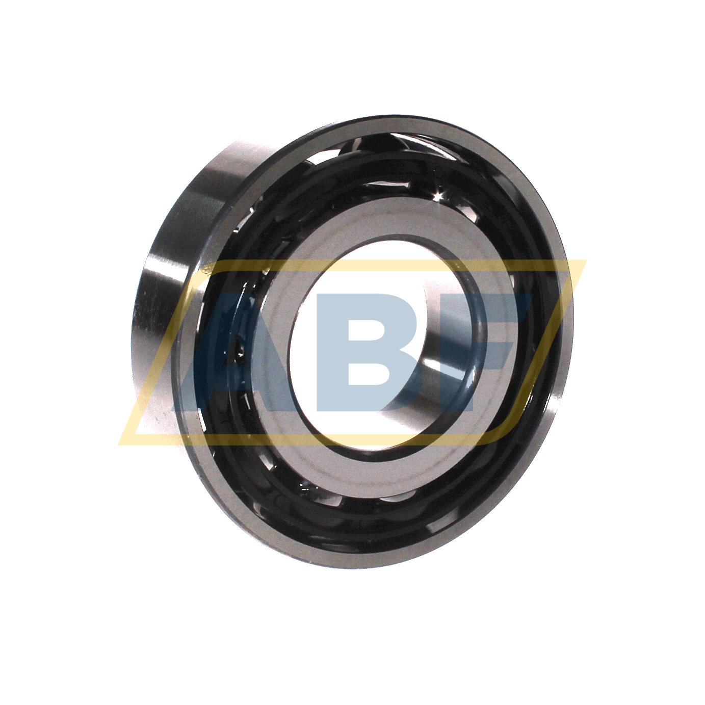 7310-B-XL-TVP-UA FAG