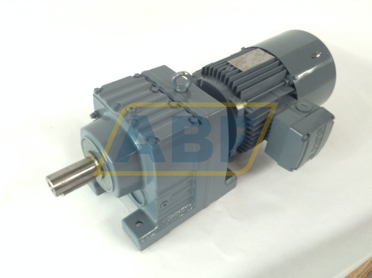 R67SDT90L8/2/BMG/HR/IS SEW-EURODRIVE