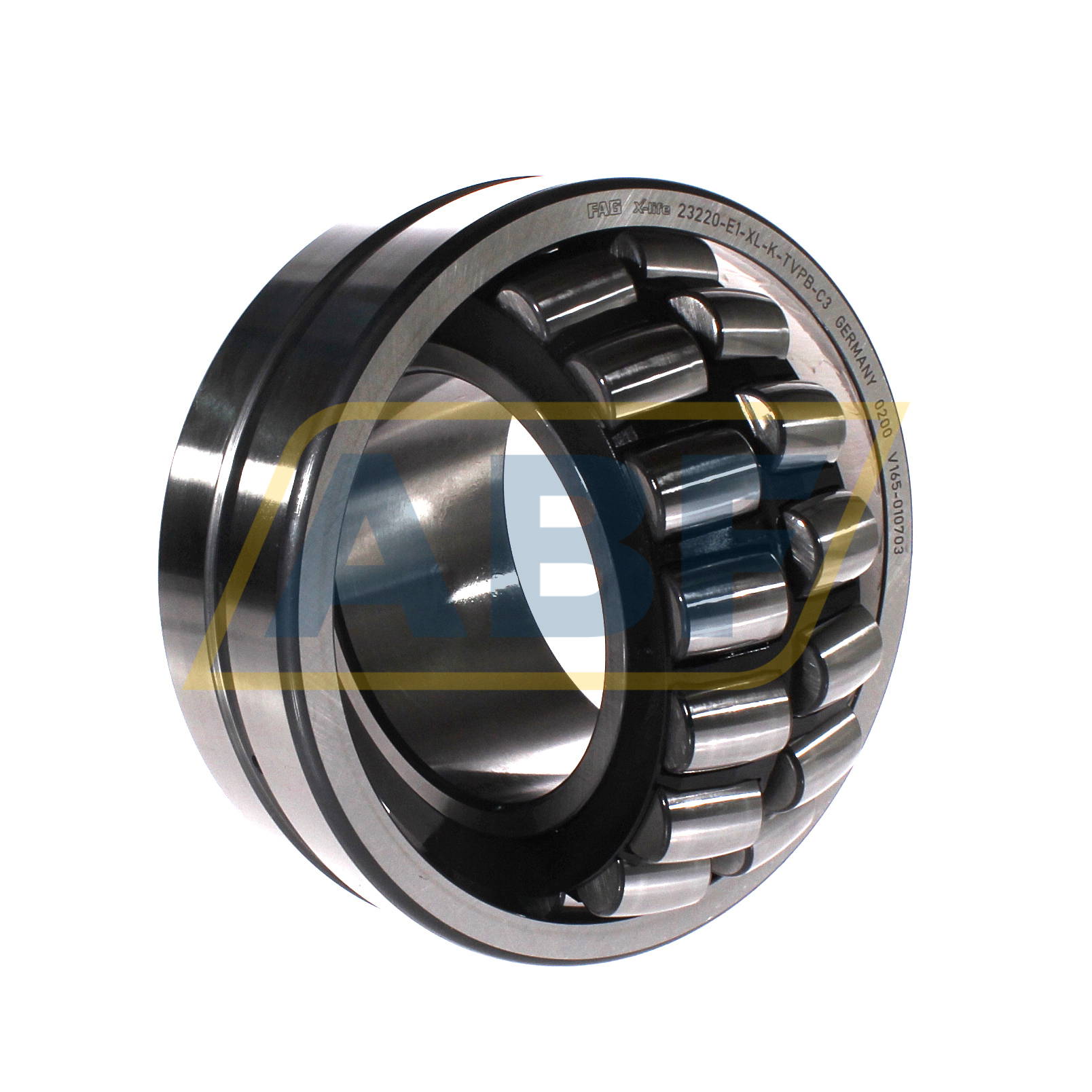 23220-E1-XL-K-TVPB-C3 FAG