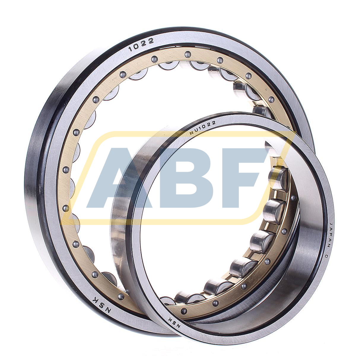 NU1022 NSK