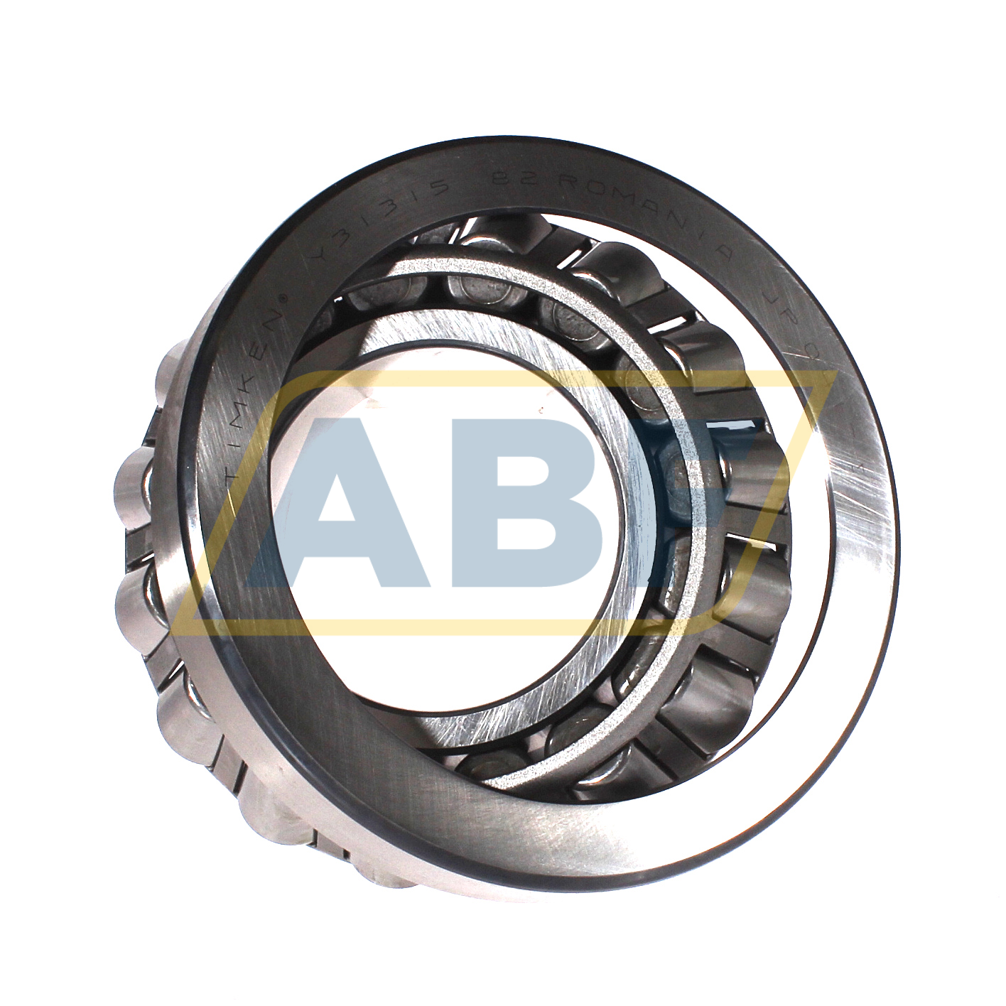 31315-90KA3 Timken