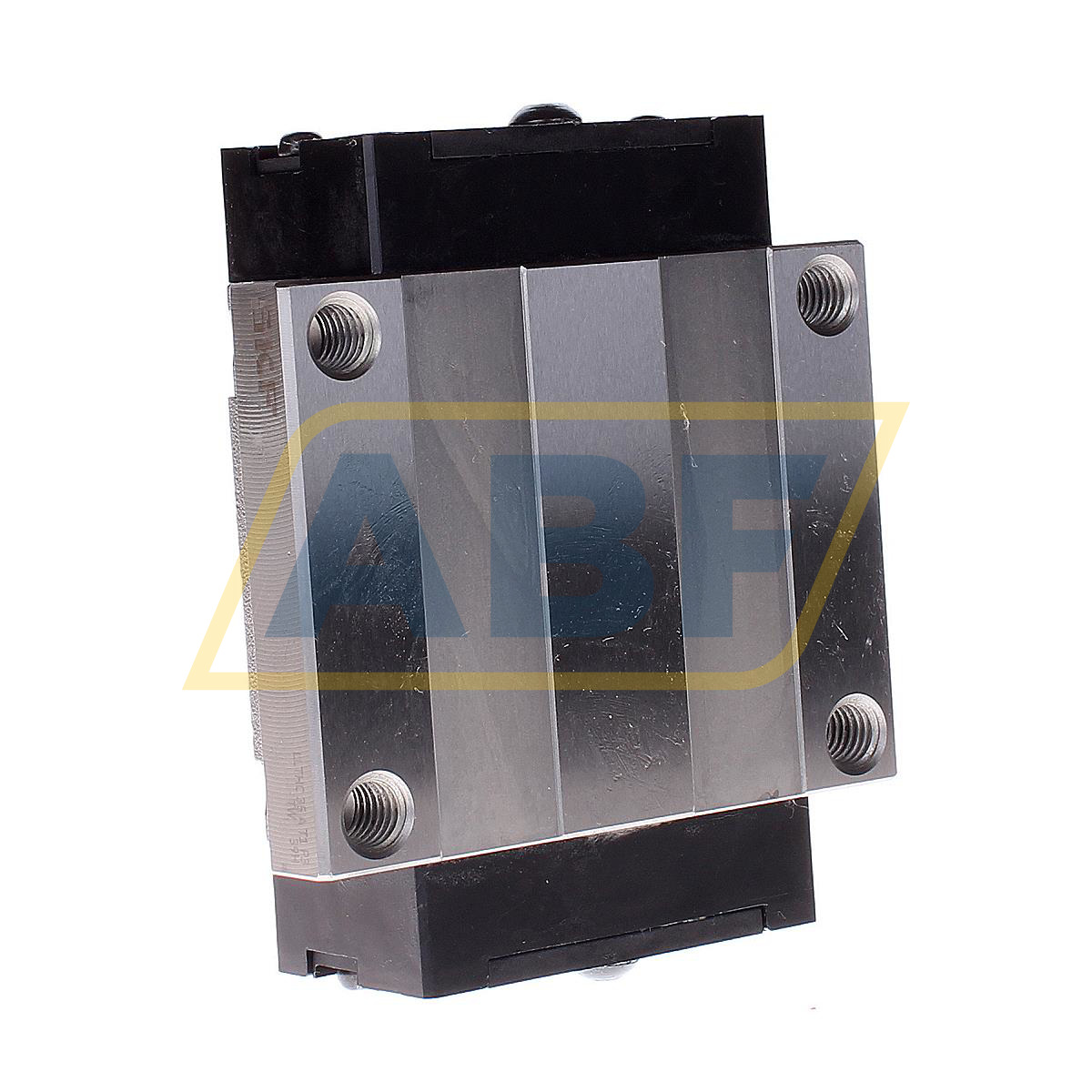 LLTHC 35 A-T1 P3 SKF