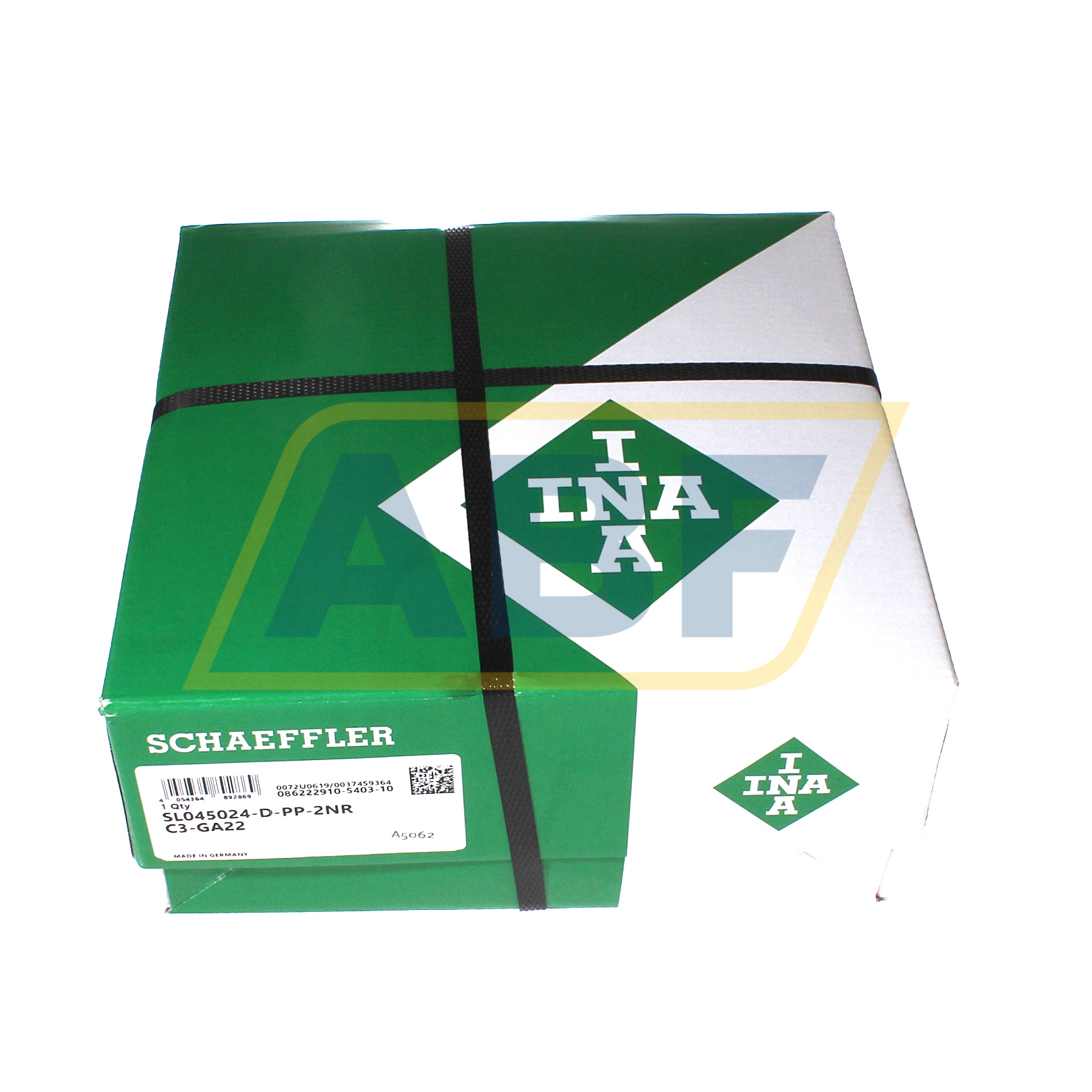 SL045024-D-PP-2NR-RR-C3-GA22 INA