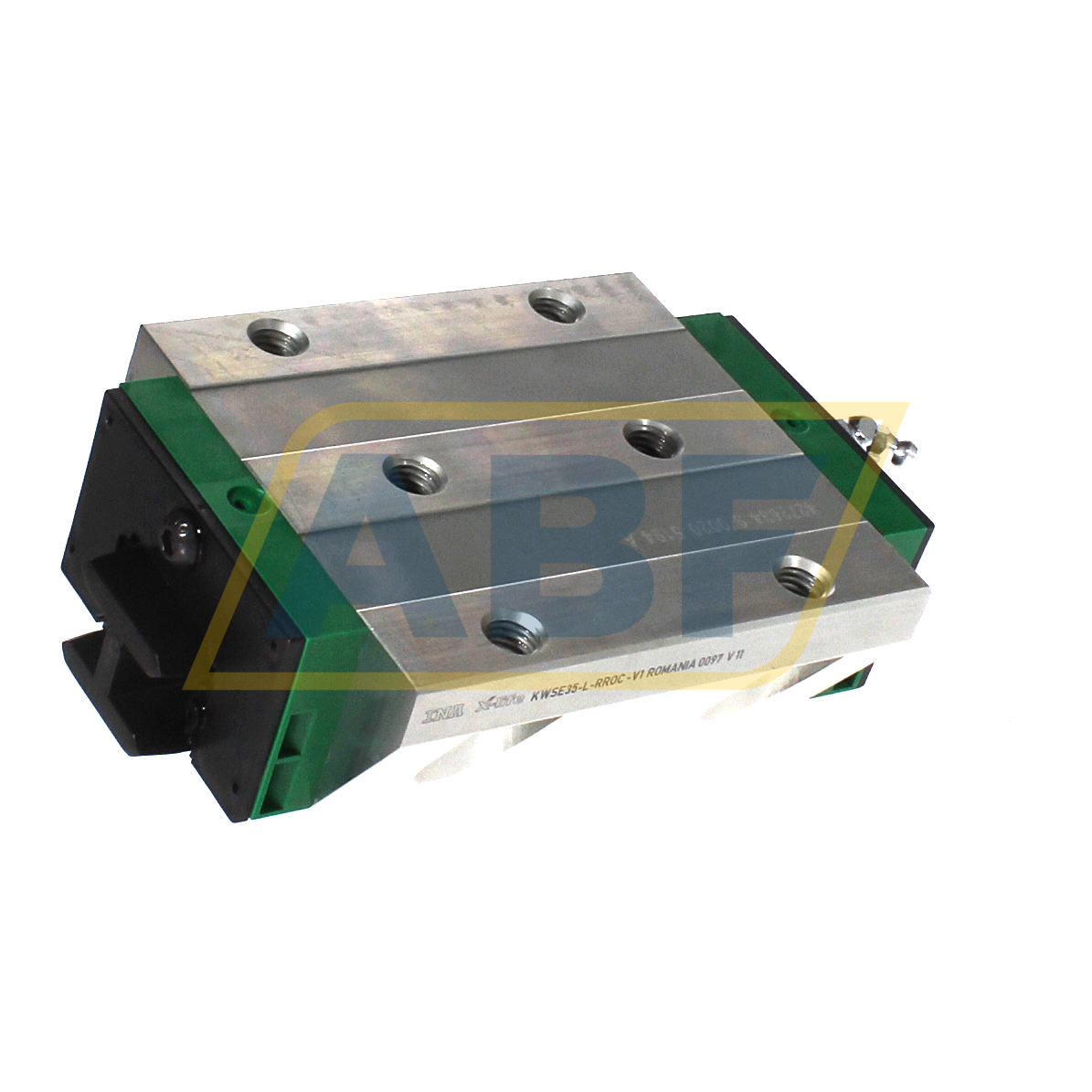 KWSE35-L-RROC-V1-G3 INA