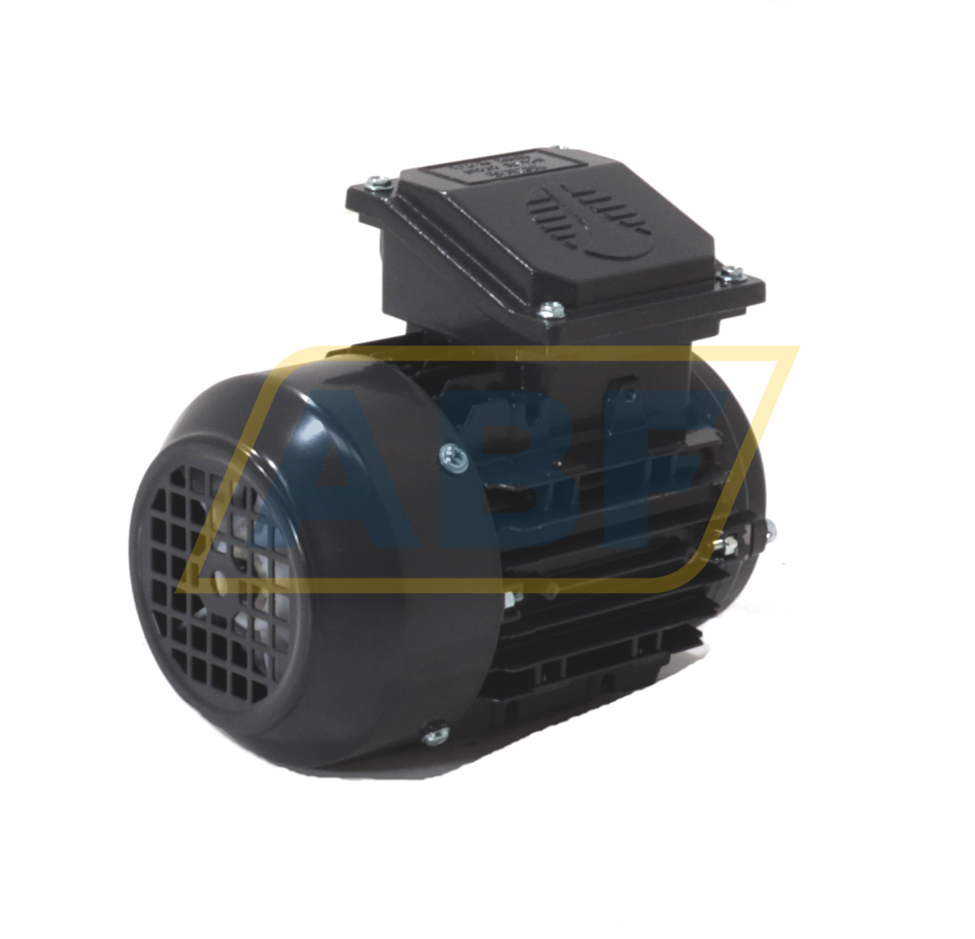 T1A631-2-B14 TechTop Motor
