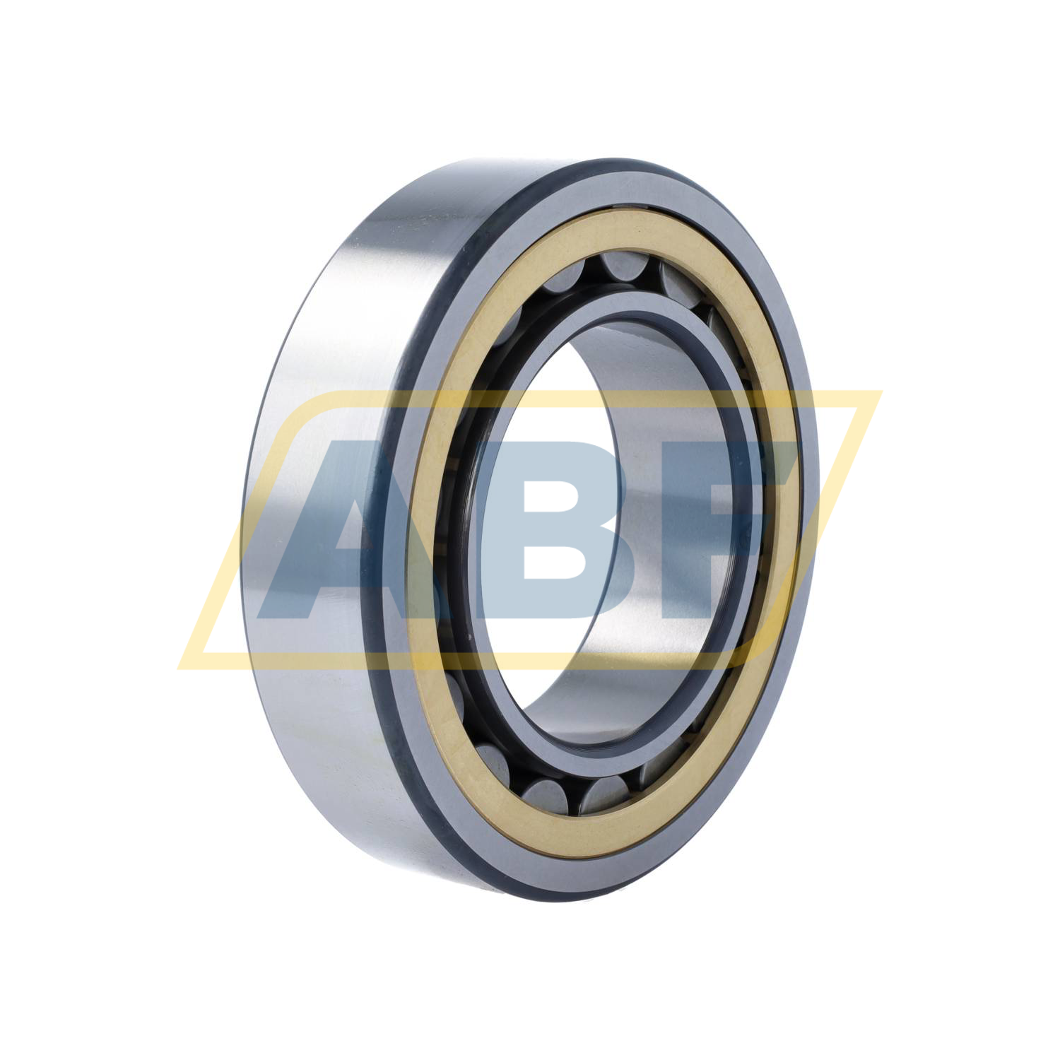 NU2217-E-XL-MPAX-C4 FAG