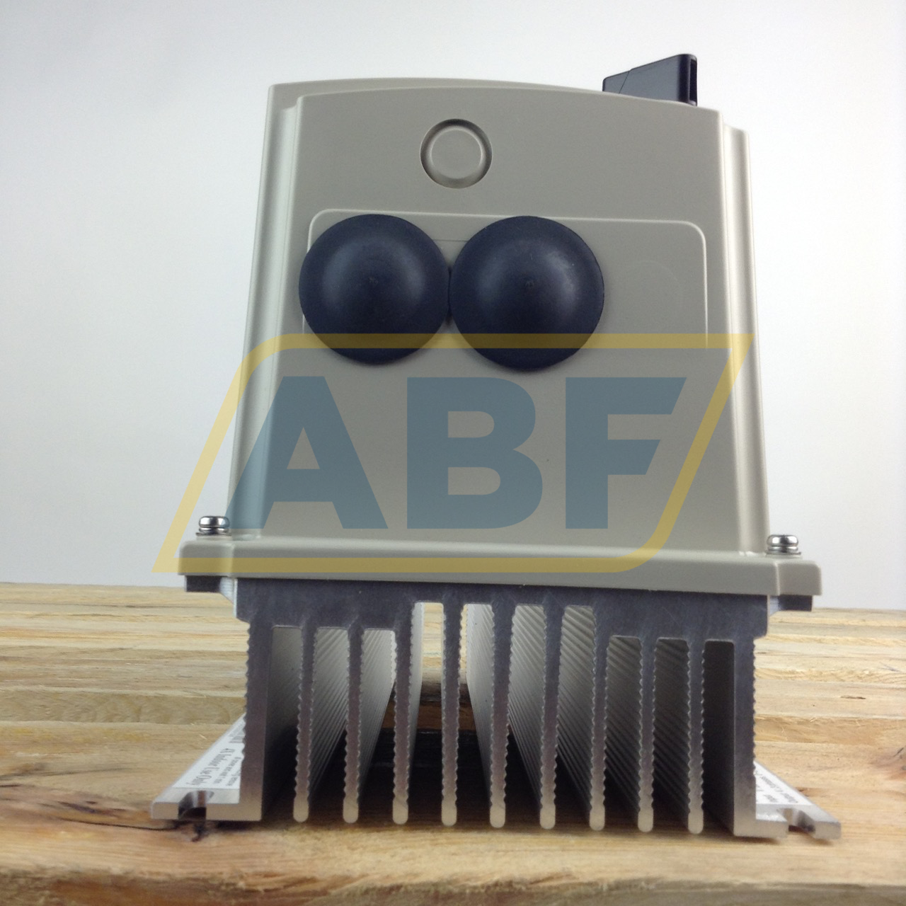 JNEV-2P5-H1FN4S Teco