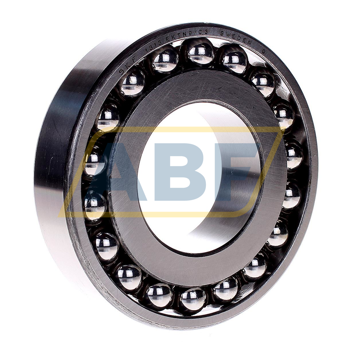 1313EKTN9/C3 SKF