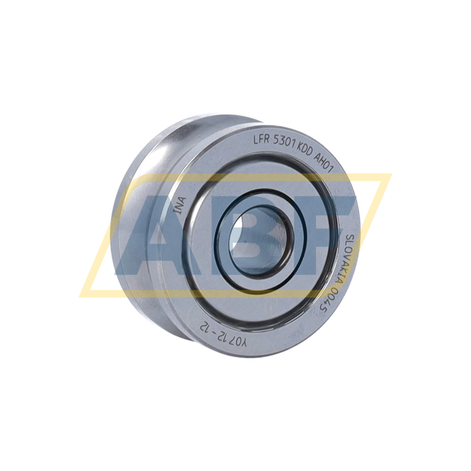LFR5301-KDD-AH01 INA