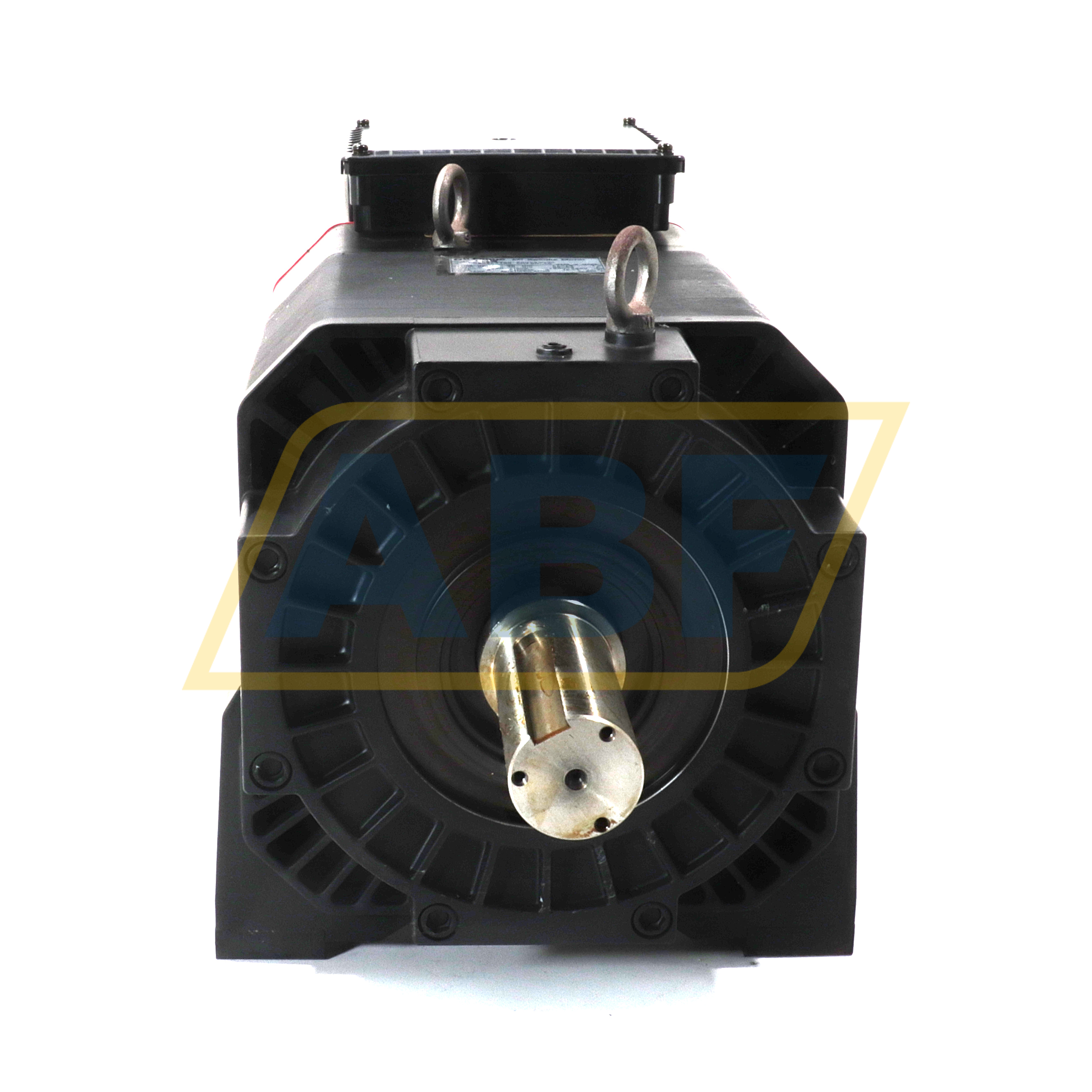 A06B-0756-B200#3000 Fanuc