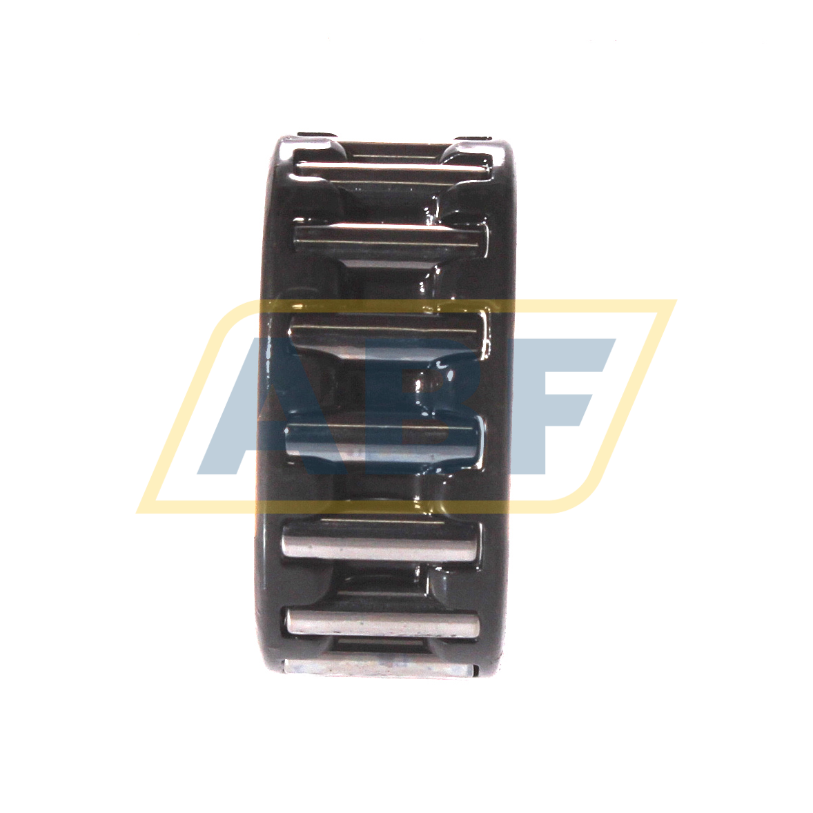 KZK22X28X13-A-5-7/QN4.42 INA