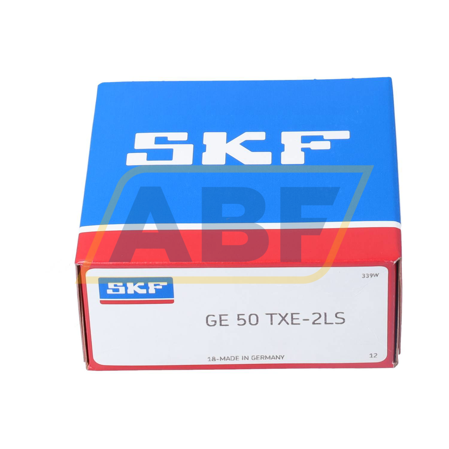 GE50TXE-2LS SKF