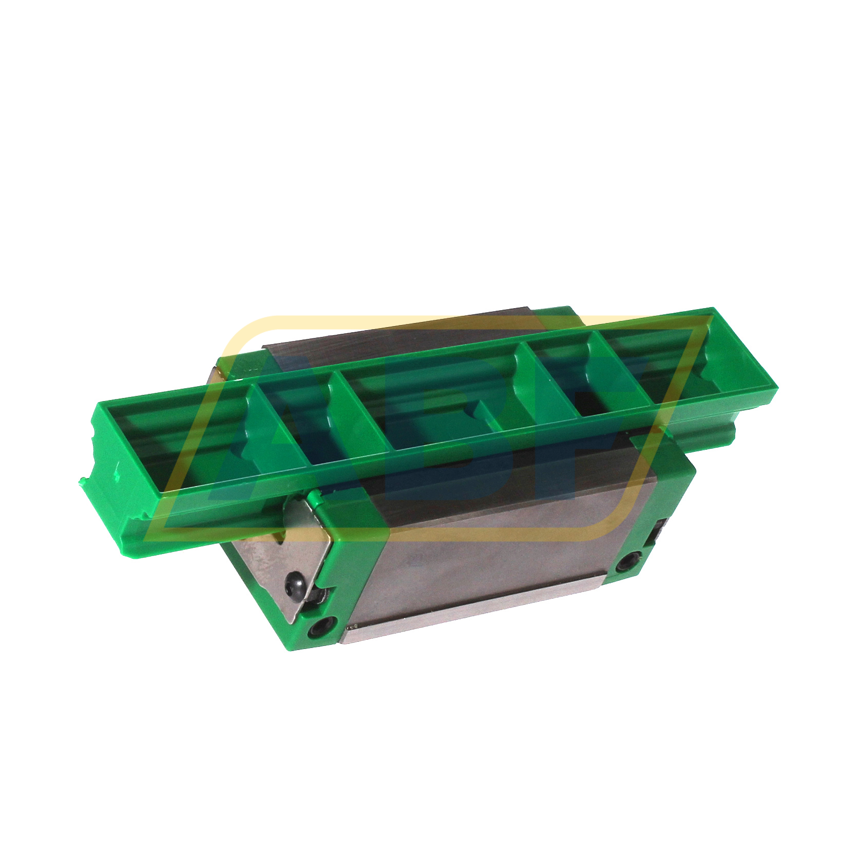 KWVE25-B-S-V2-G3 INA