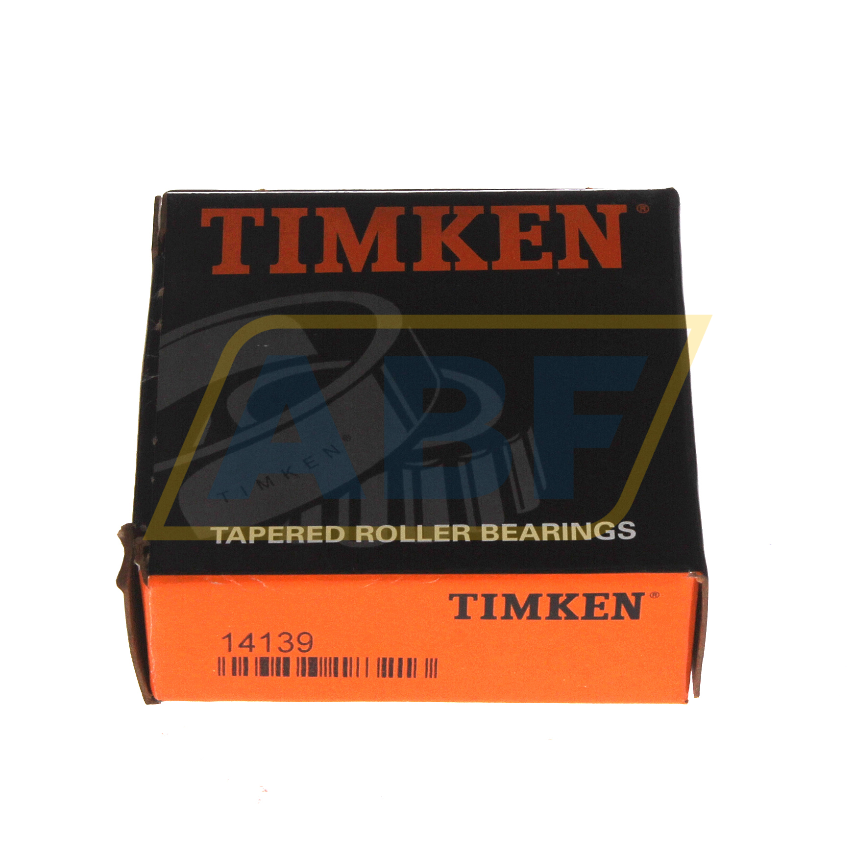 14139 Timken