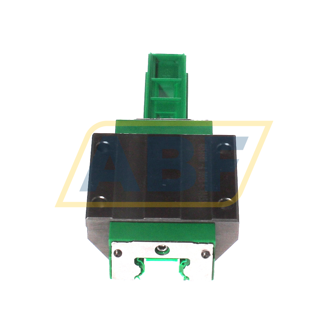 KWVE20-B-E-V0-G3 INA