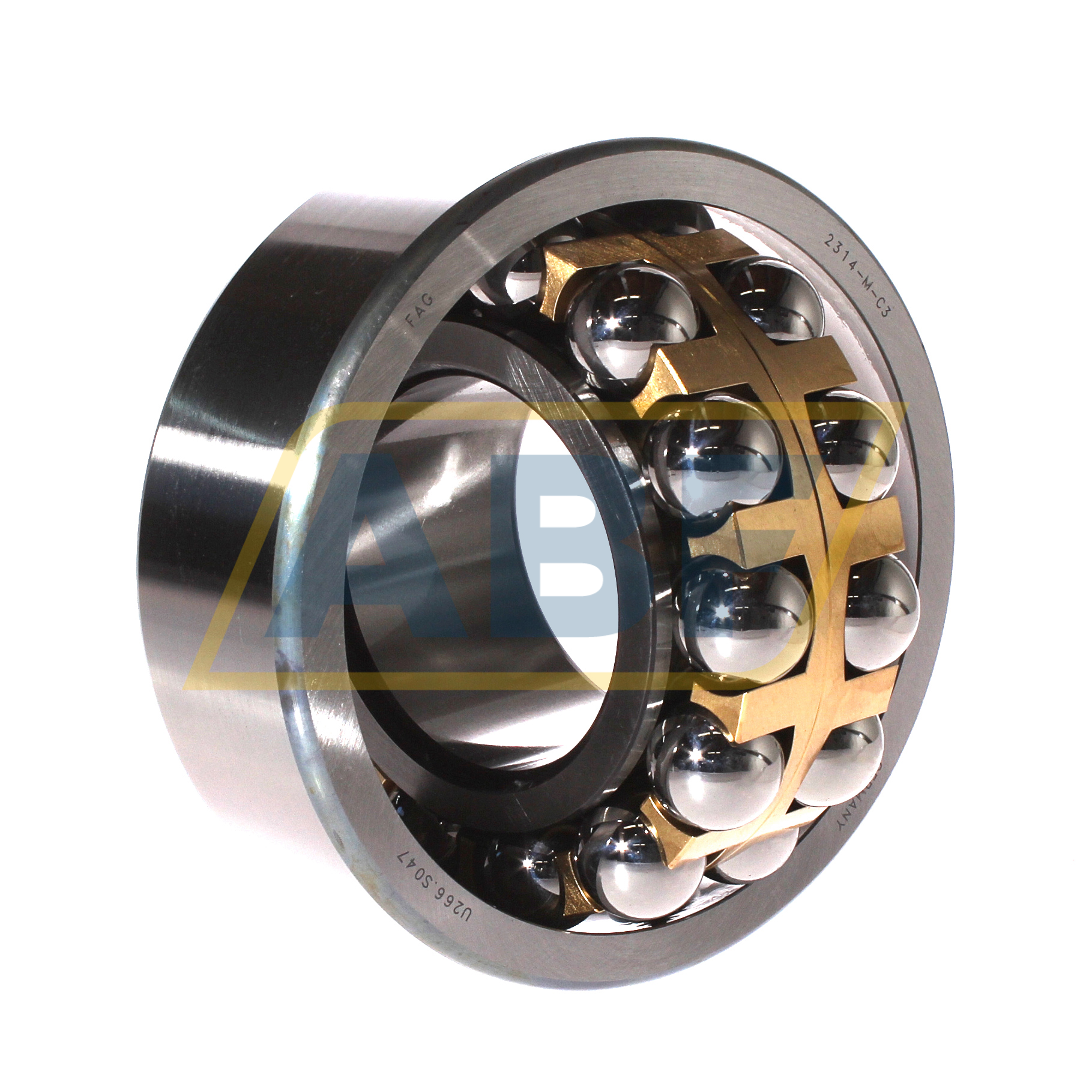 2314-M-C3 FAG