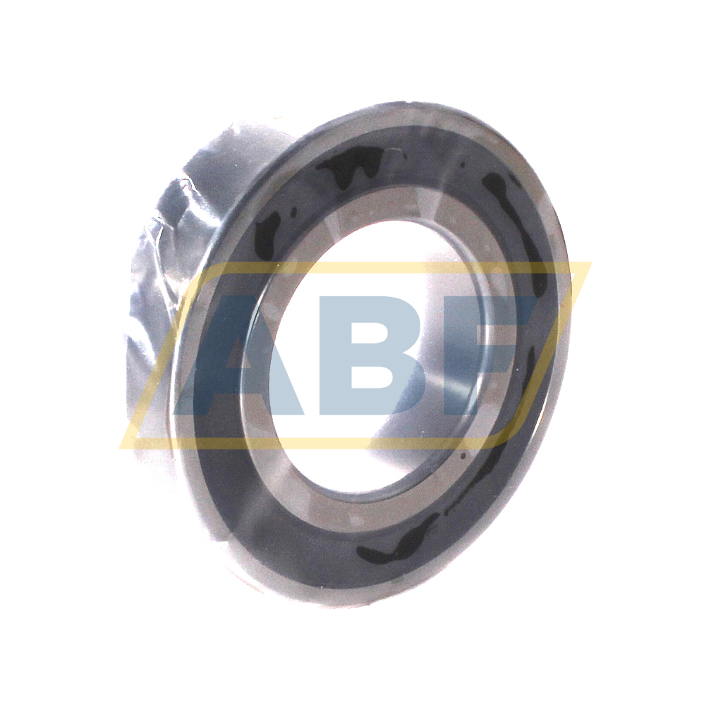 B7209-C-2RSD-T-P4S-UM FAG