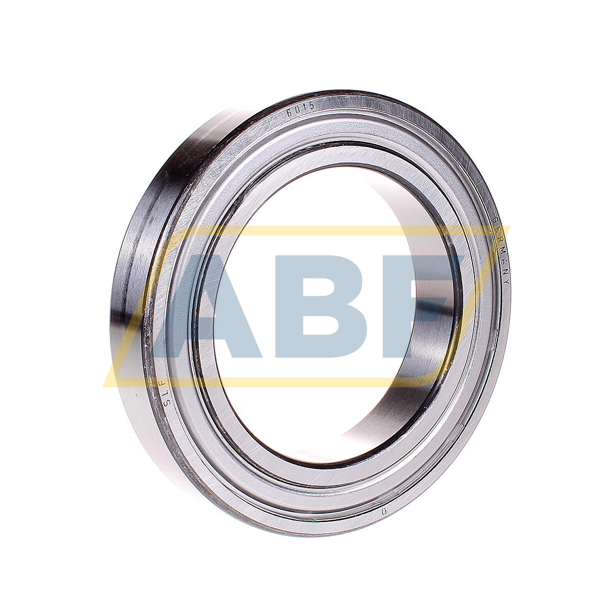 6015.2ZR SLF Fraureuth