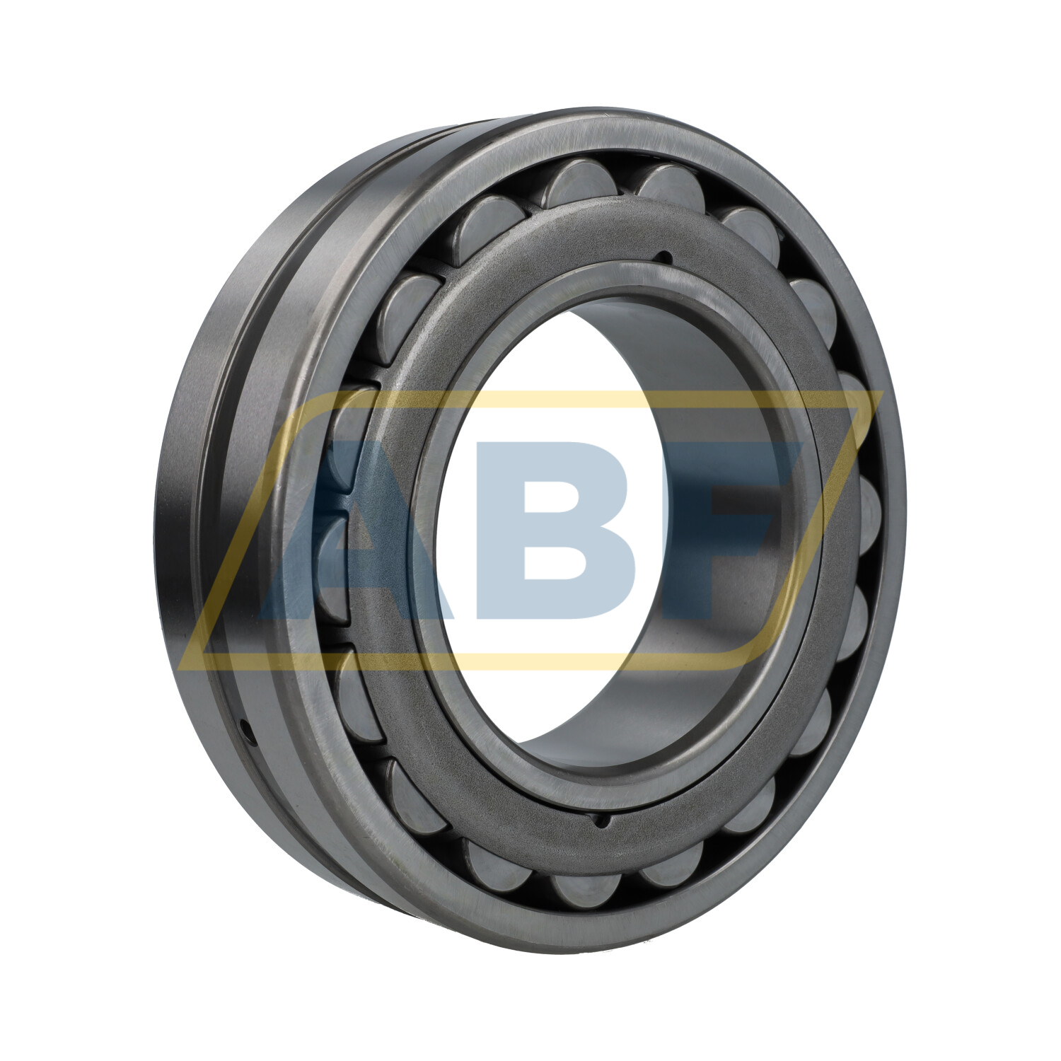 22222-E-K-C3-W33 NKE