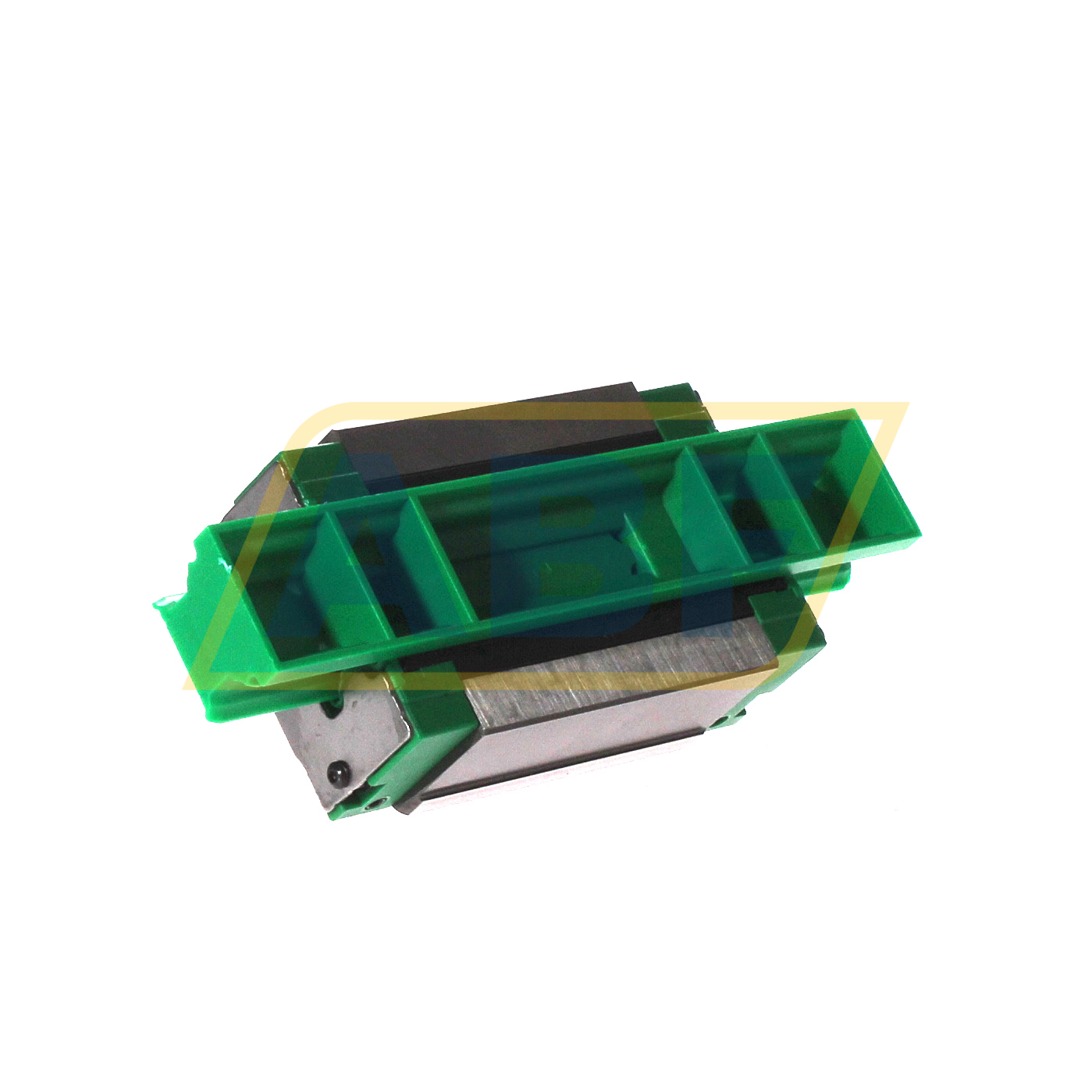 KWVE20-B-SN-V0-G4 INA