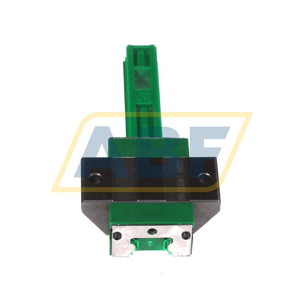 KWVE15-B-EC-V2-G2 INA