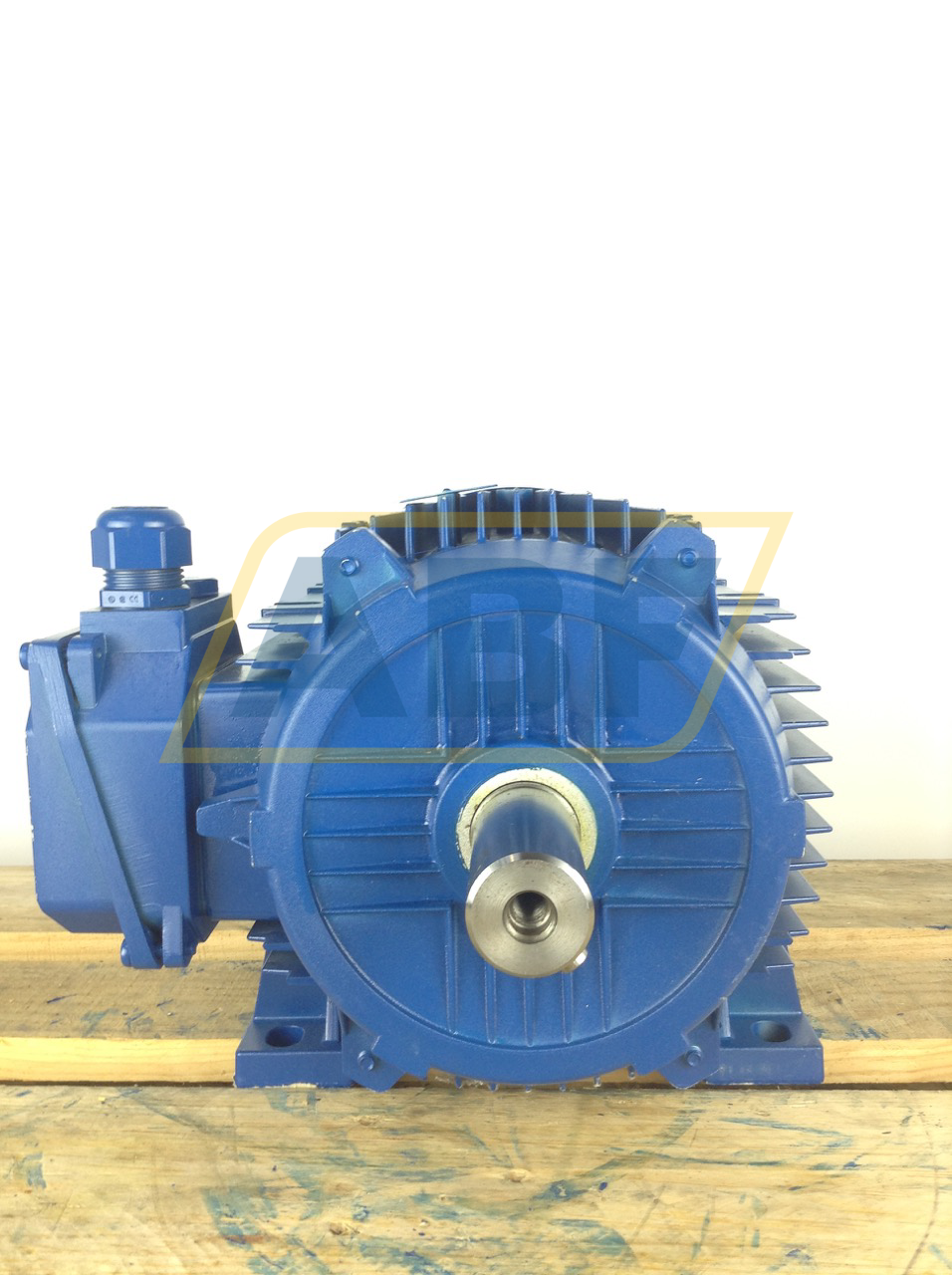 HF132MB623040050B3 Rossi